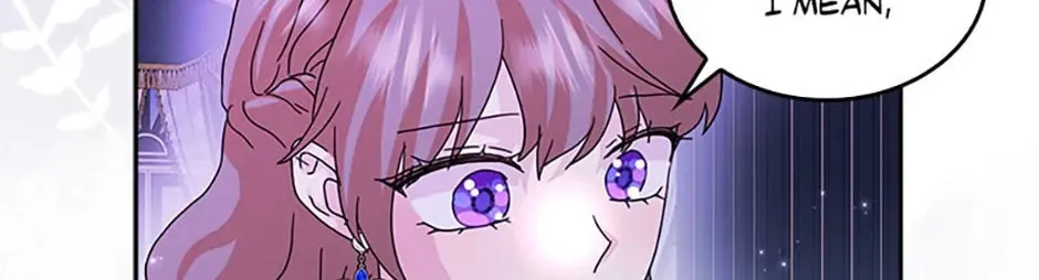 Read Wicked No More chapter 61 image 97 on Lezhin