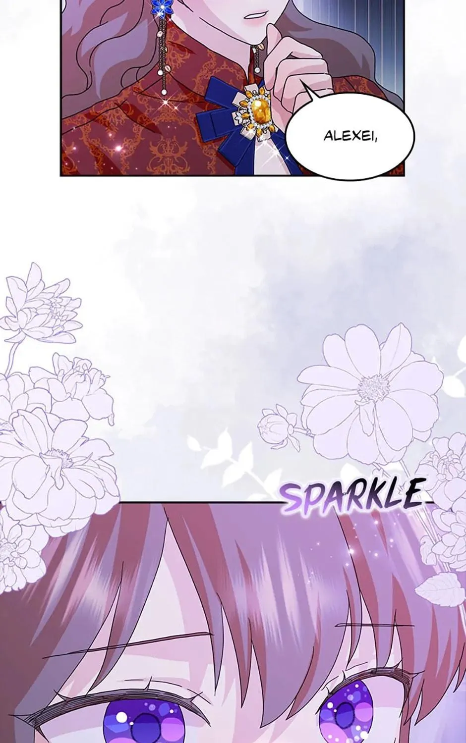 Read Wicked No More chapter 61 image 98 on Lezhin