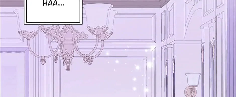 Read Wicked No More chapter 62 image 1 on Lezhin