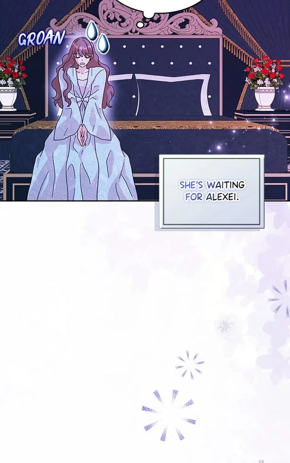 Read Wicked No More chapter 62 image 10 on Lezhin