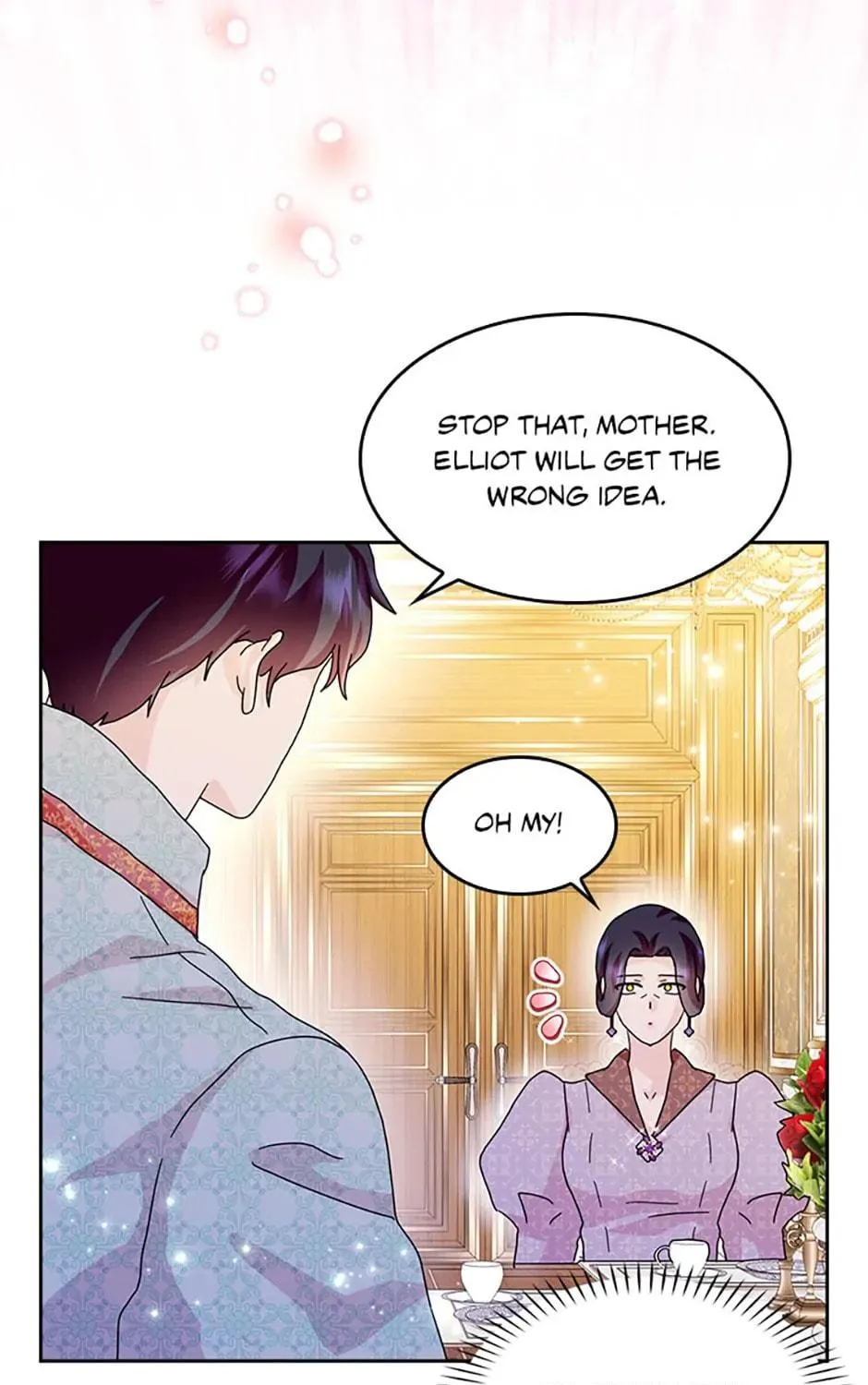Read Wicked No More chapter 62 image 100 on Lezhin