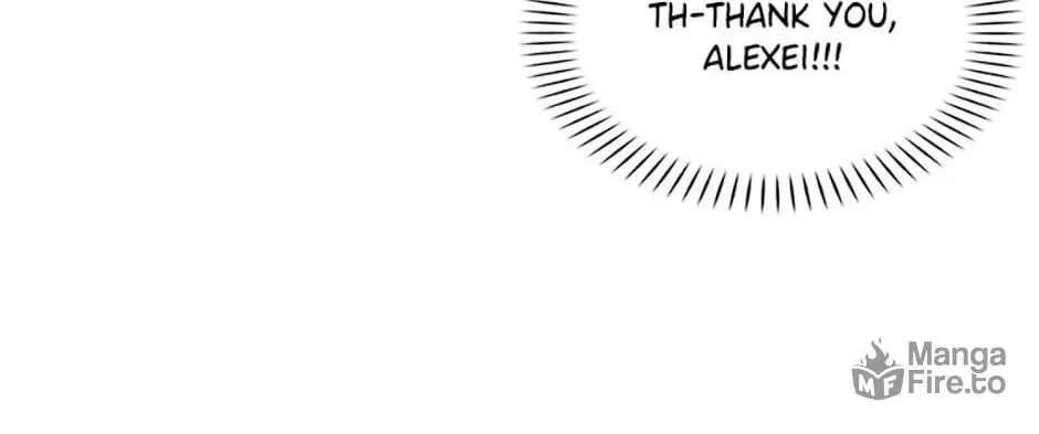 Read Wicked No More chapter 62 image 101 on Lezhin