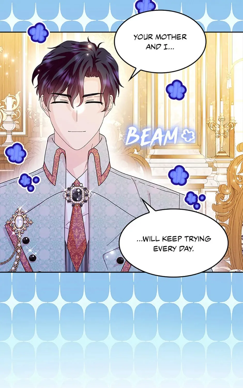 Read Wicked No More chapter 62 image 104 on Lezhin