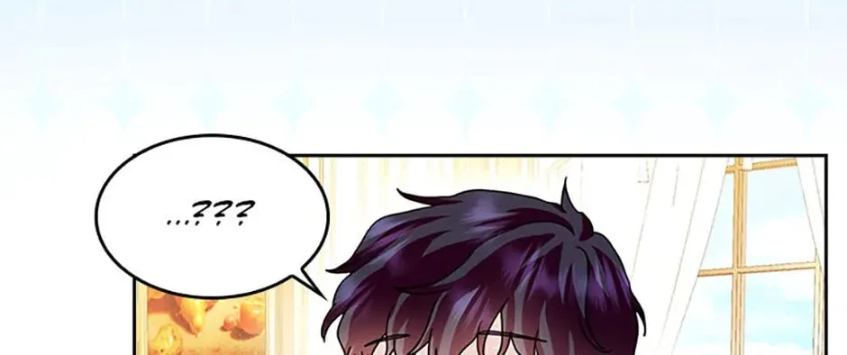 Read Wicked No More chapter 62 image 105 on Lezhin