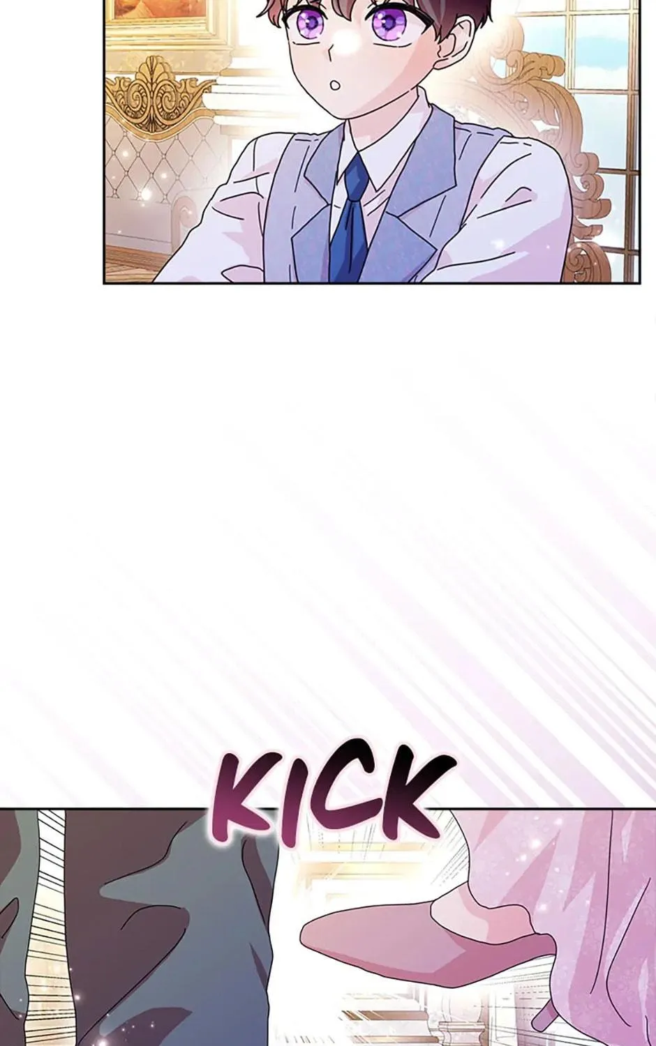 Read Wicked No More chapter 62 image 106 on Lezhin