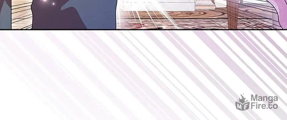 Read Wicked No More chapter 62 image 107 on Lezhin