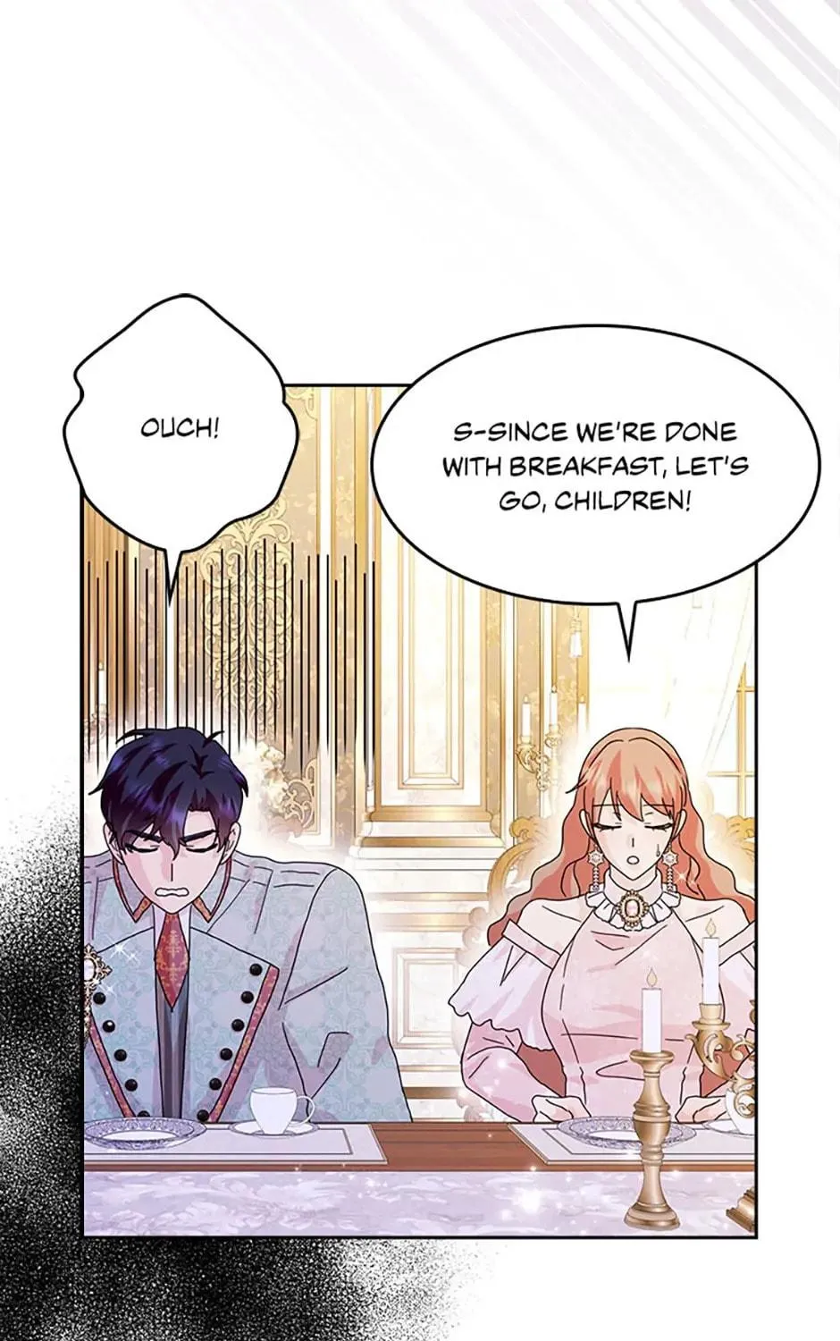 Read Wicked No More chapter 62 image 108 on Lezhin