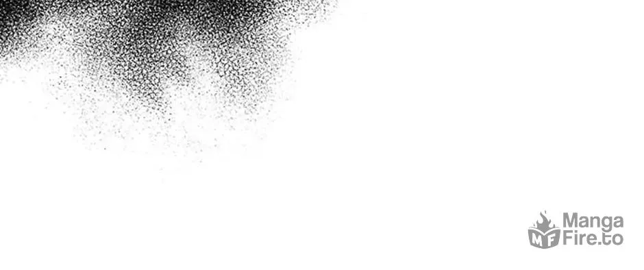 Read Wicked No More chapter 62 image 109 on Lezhin