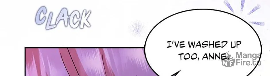 Read Wicked No More chapter 62 image 11 on Lezhin