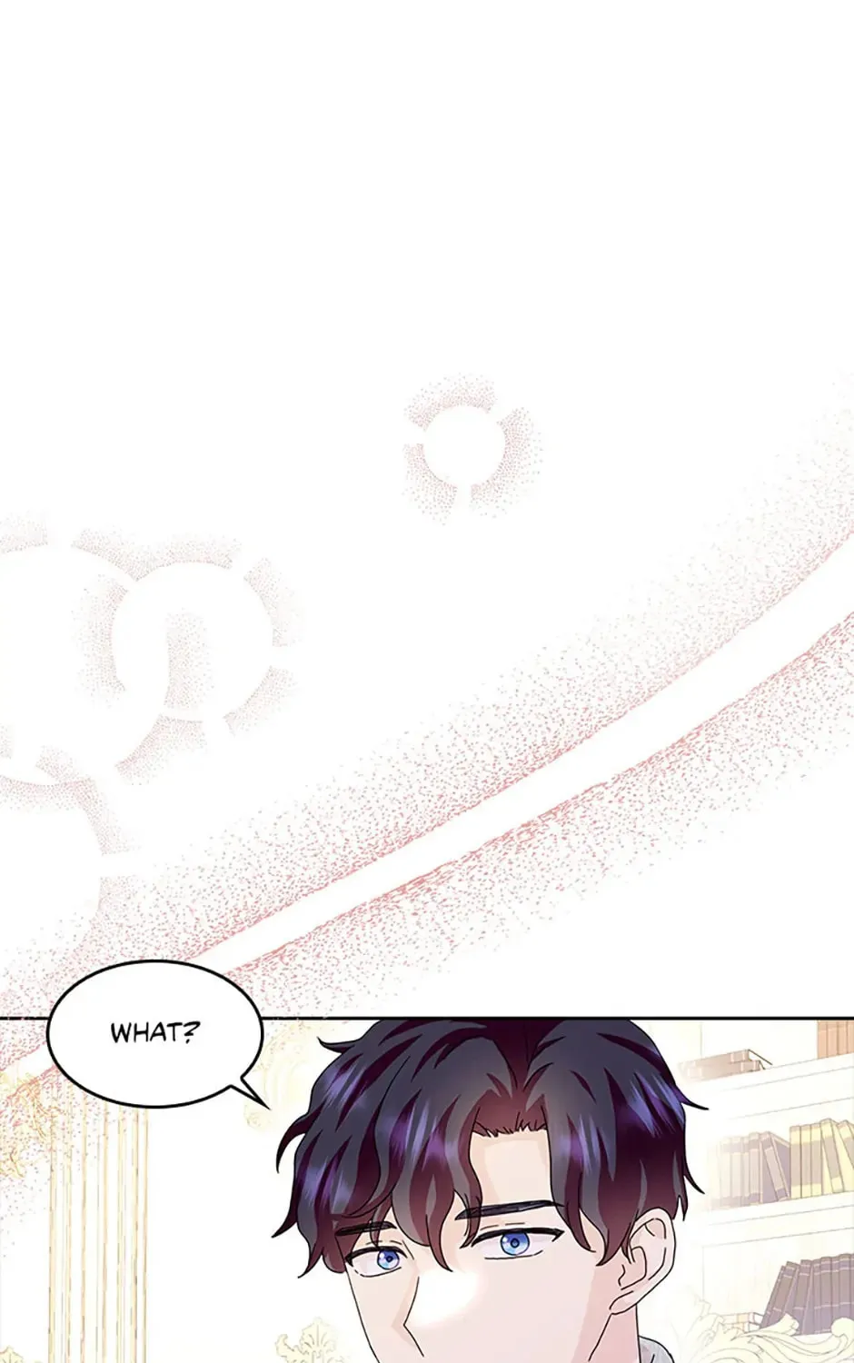 Read Wicked No More chapter 62 image 110 on Lezhin