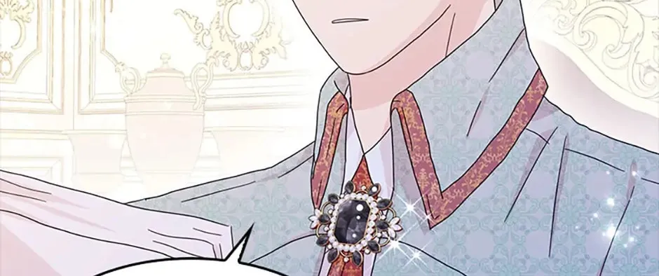 Read Wicked No More chapter 62 image 111 on Lezhin