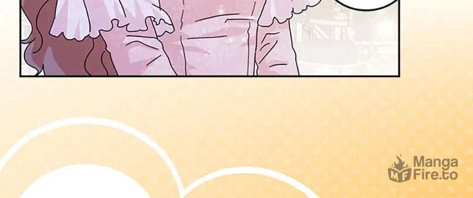 Read Wicked No More chapter 62 image 113 on Lezhin
