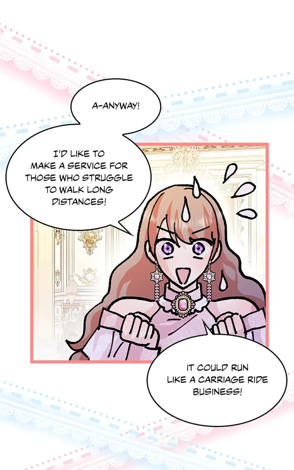 Read Wicked No More chapter 62 image 116 on Lezhin