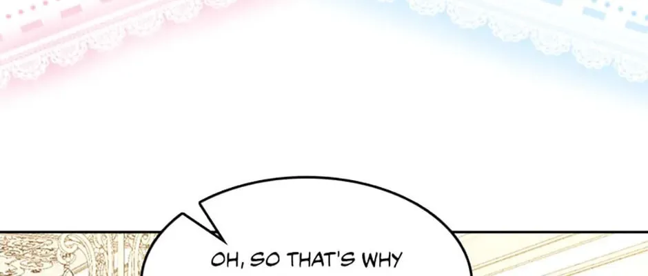 Read Wicked No More chapter 62 image 117 on Lezhin