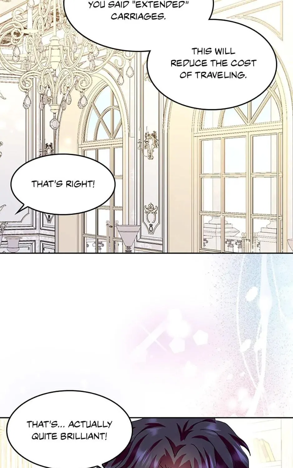 Read Wicked No More chapter 62 image 118 on Lezhin
