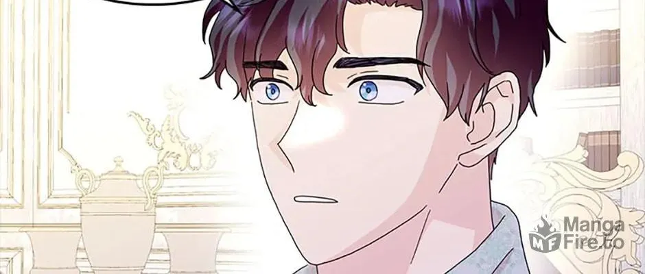 Read Wicked No More chapter 62 image 119 on Lezhin