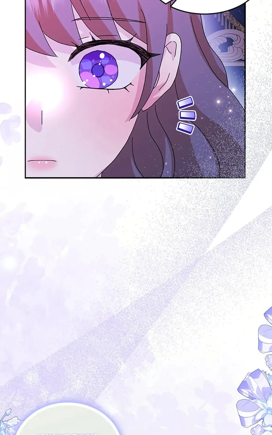 Read Wicked No More chapter 62 image 12 on Lezhin