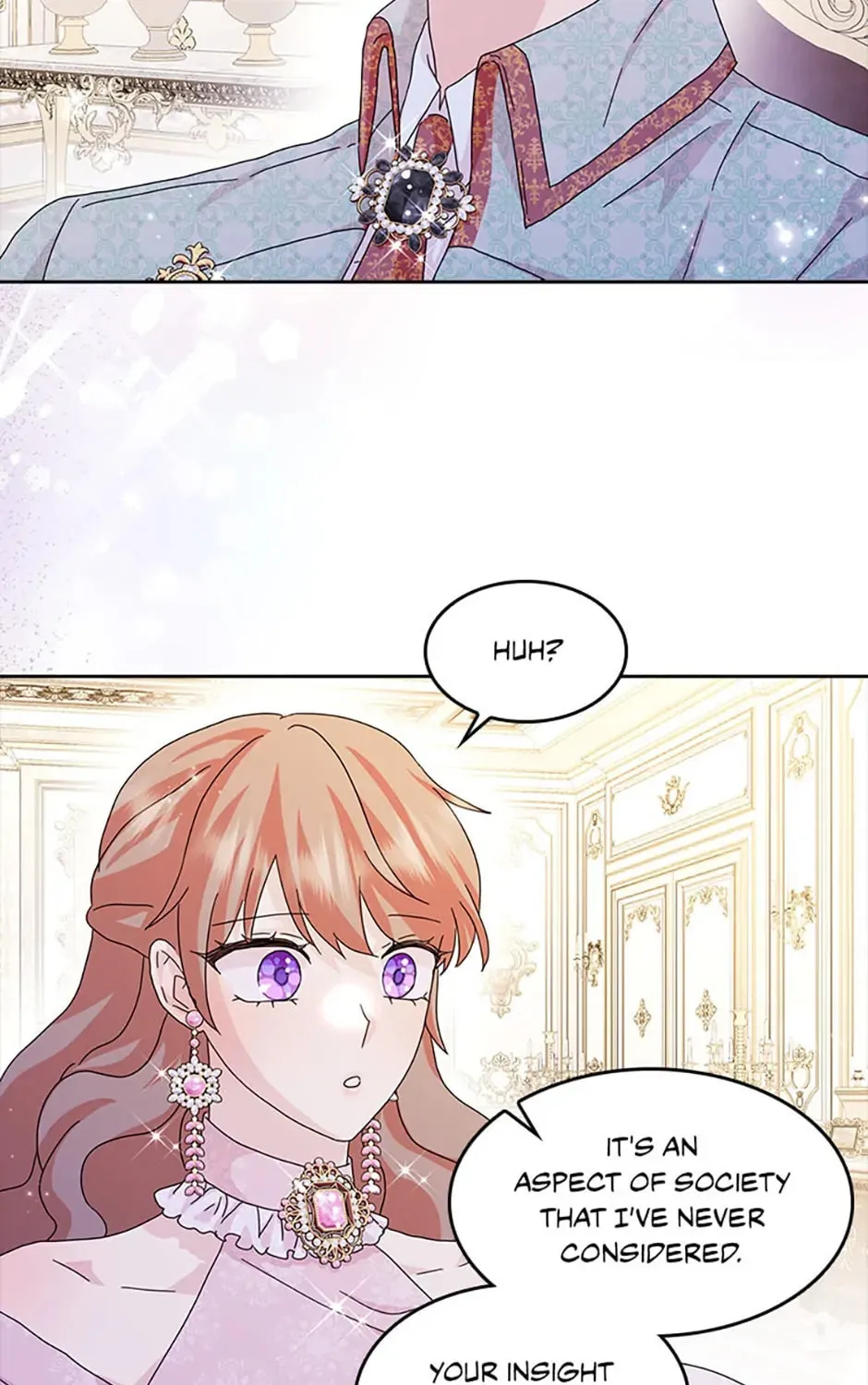 Read Wicked No More chapter 62 image 120 on Lezhin