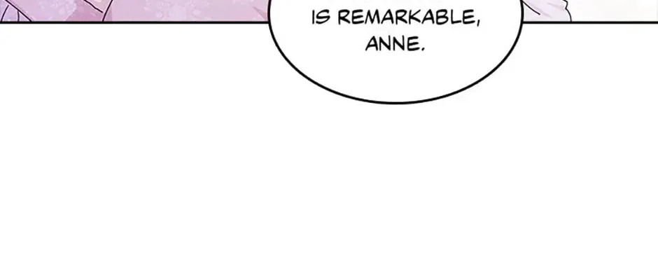 Read Wicked No More chapter 62 image 121 on Lezhin