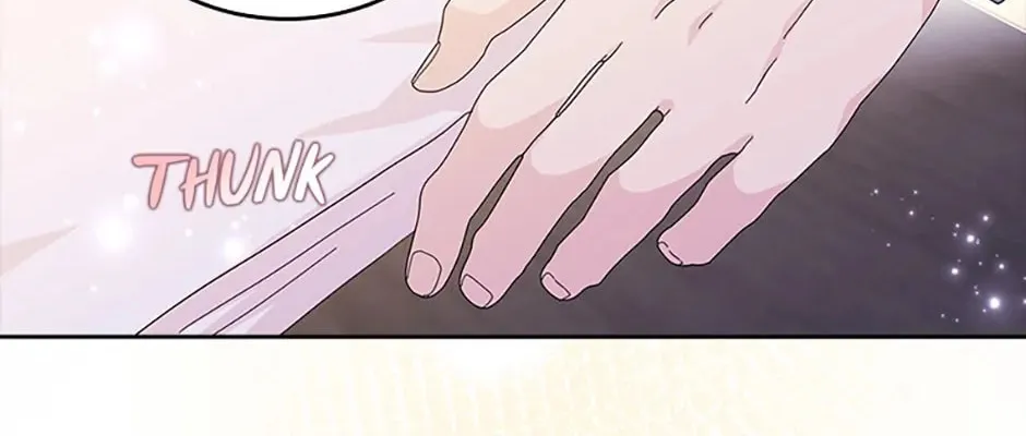 Read Wicked No More chapter 62 image 123 on Lezhin