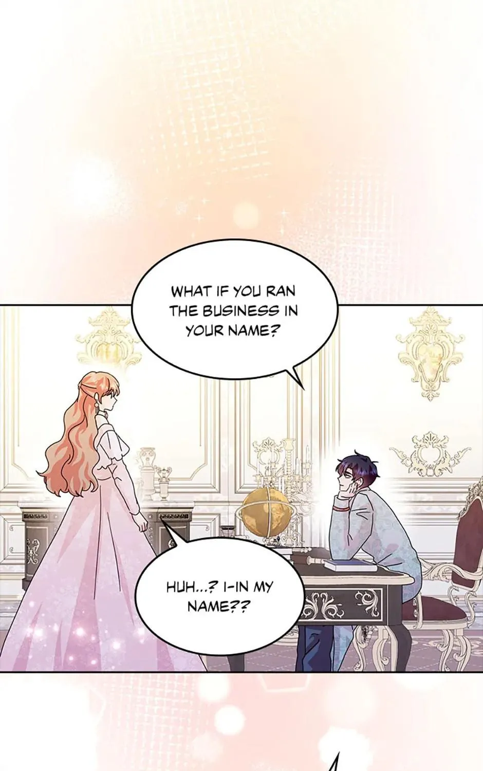 Read Wicked No More chapter 62 image 124 on Lezhin