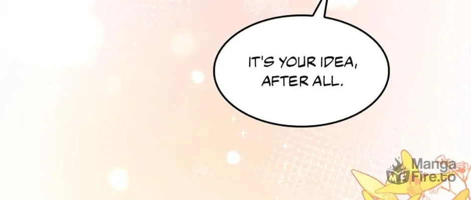 Read Wicked No More chapter 62 image 125 on Lezhin