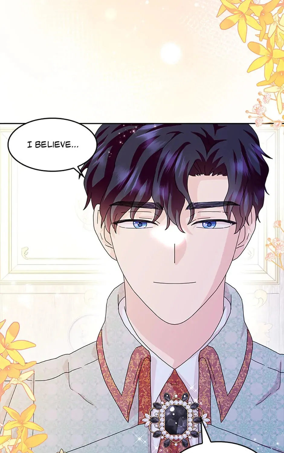 Read Wicked No More chapter 62 image 126 on Lezhin