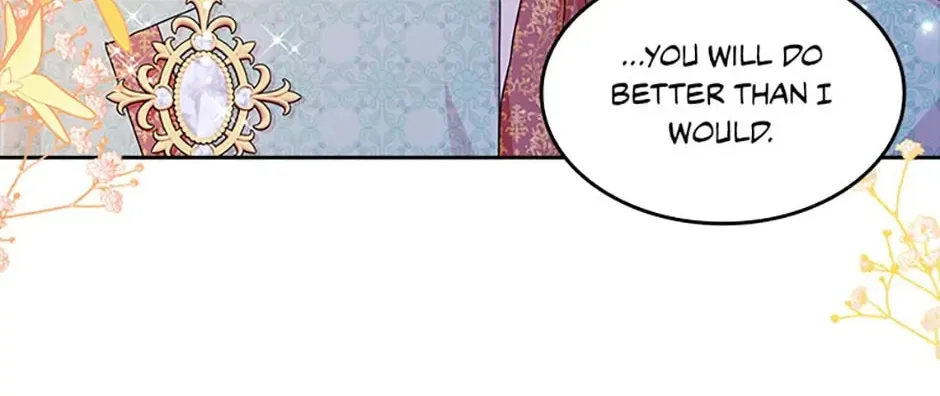 Read Wicked No More chapter 62 image 127 on Lezhin