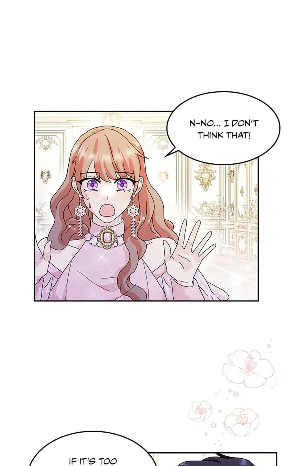 Read Wicked No More chapter 62 image 128 on Lezhin