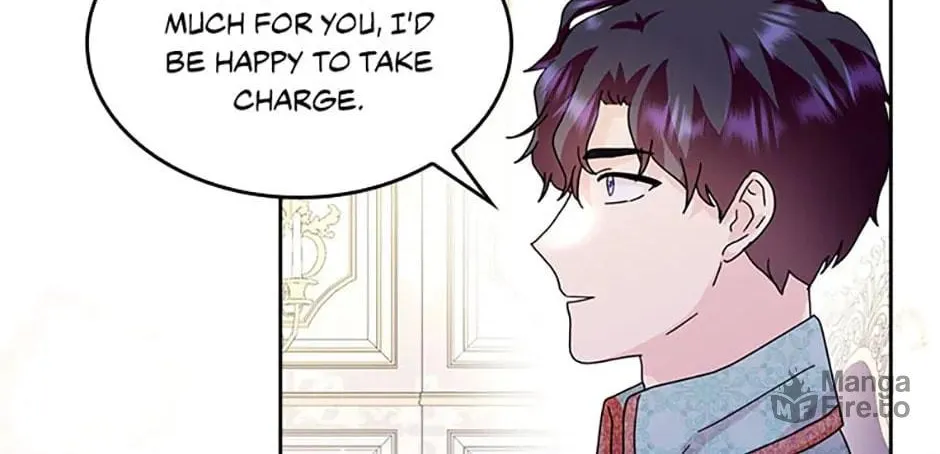 Read Wicked No More chapter 62 image 129 on Lezhin