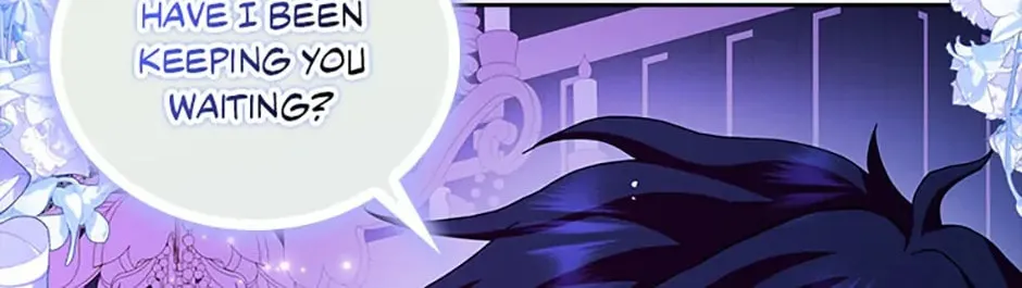Read Wicked No More chapter 62 image 13 on Lezhin