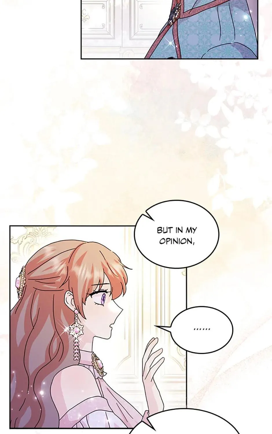 Read Wicked No More chapter 62 image 130 on Lezhin