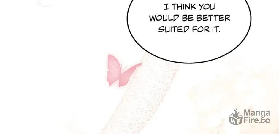 Read Wicked No More chapter 62 image 131 on Lezhin