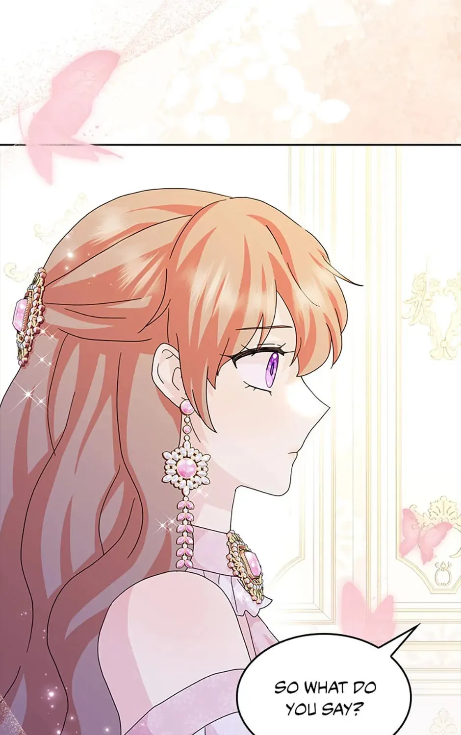 Read Wicked No More chapter 62 image 132 on Lezhin