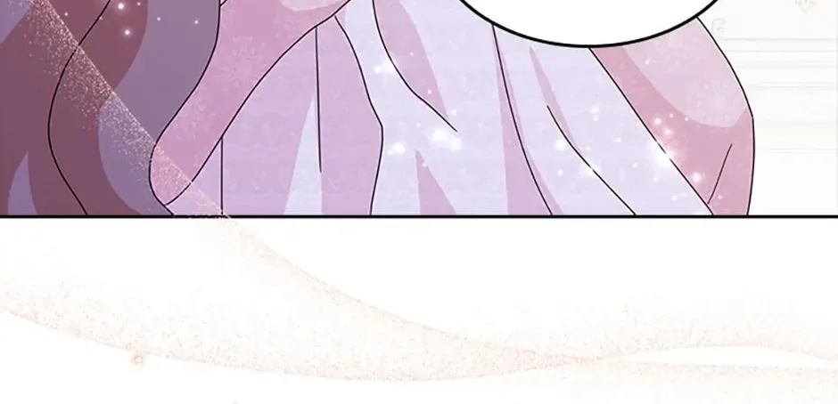 Read Wicked No More chapter 62 image 133 on Lezhin