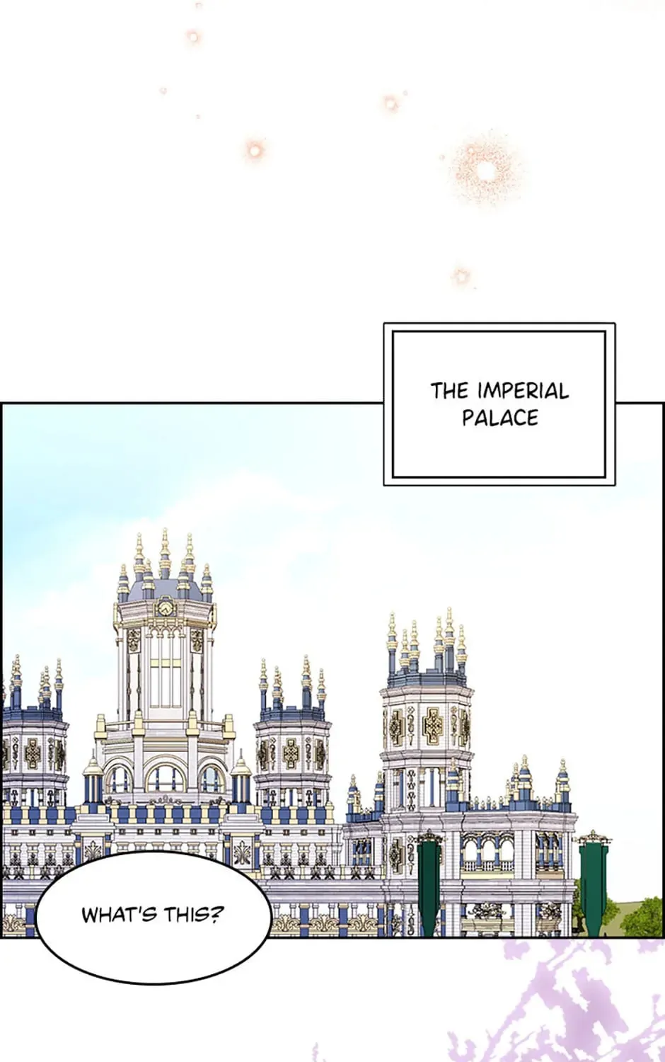 Read Wicked No More chapter 62 image 134 on Lezhin