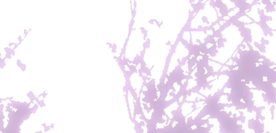 Read Wicked No More chapter 62 image 135 on Lezhin