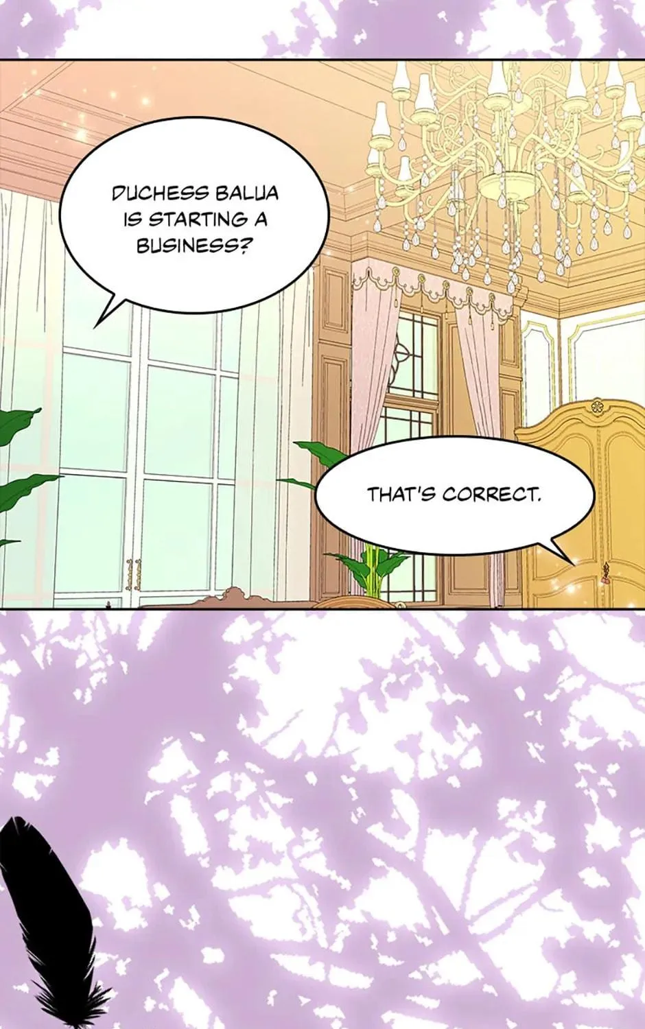 Read Wicked No More chapter 62 image 136 on Lezhin