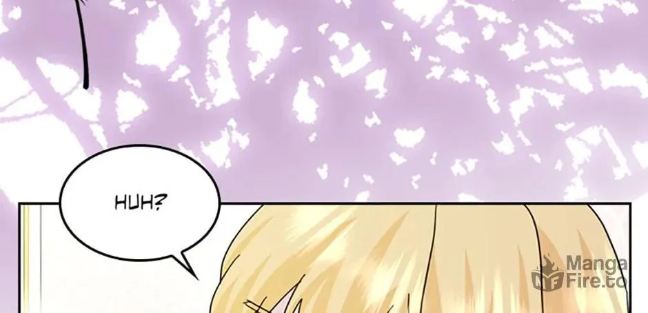 Read Wicked No More chapter 62 image 137 on Lezhin