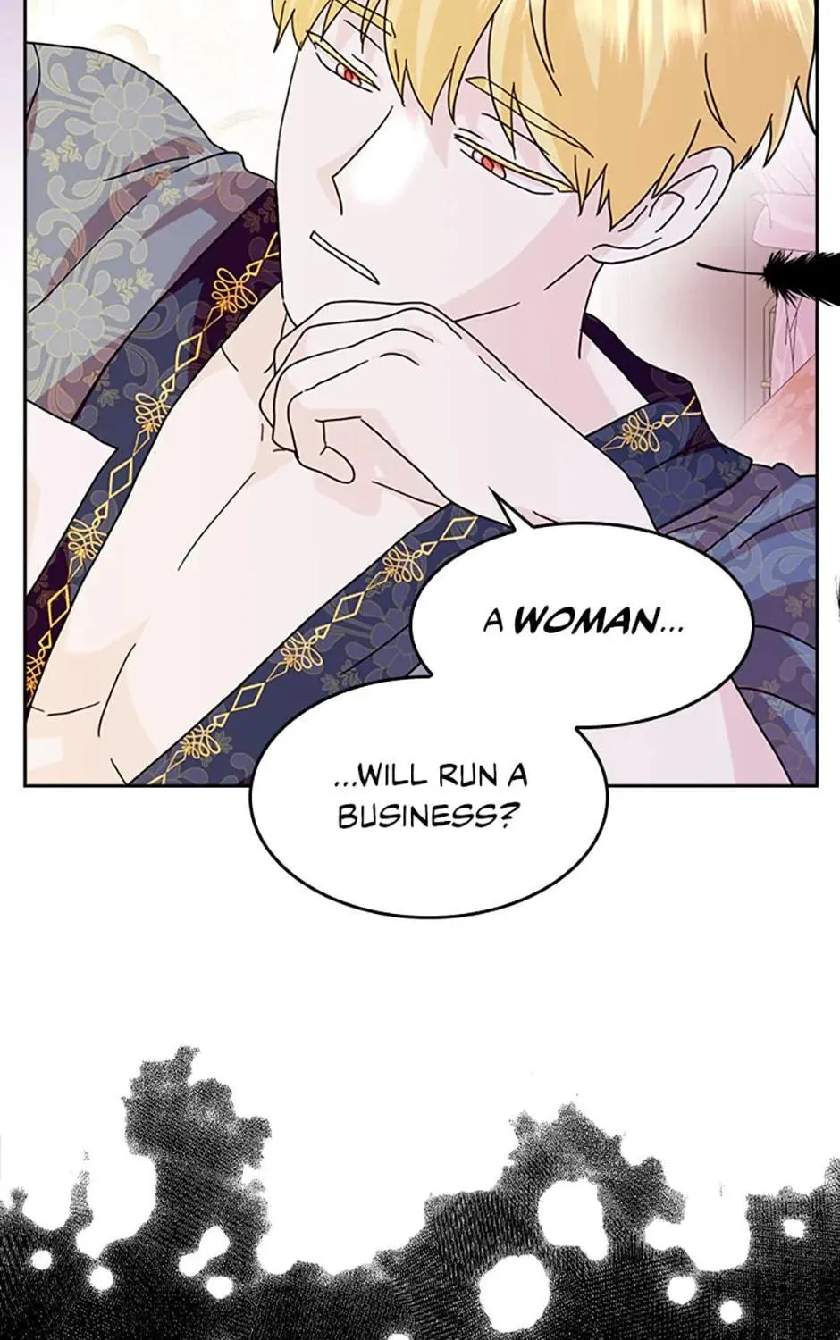 Read Wicked No More chapter 62 image 138 on Lezhin