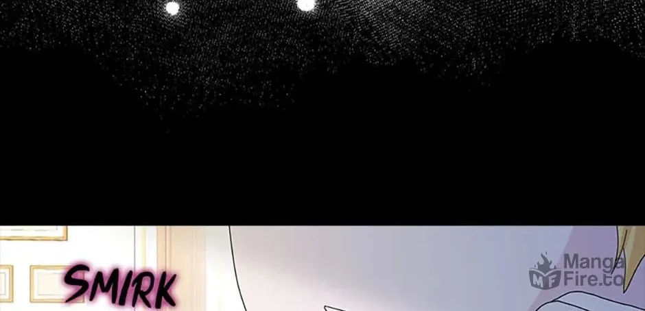 Read Wicked No More chapter 62 image 139 on Lezhin