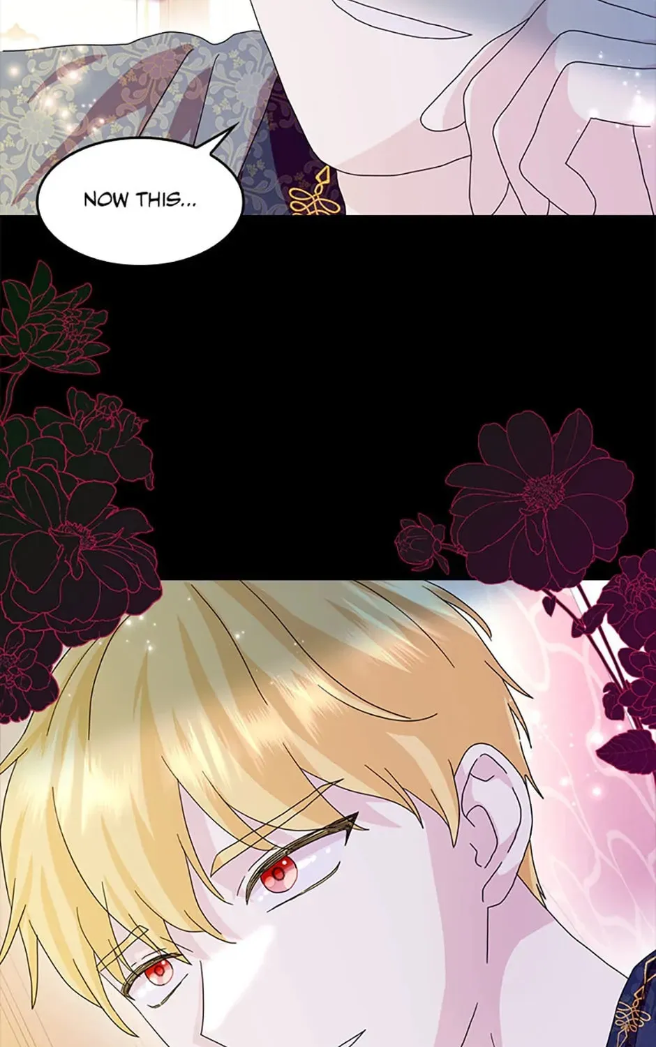 Read Wicked No More chapter 62 image 140 on Lezhin