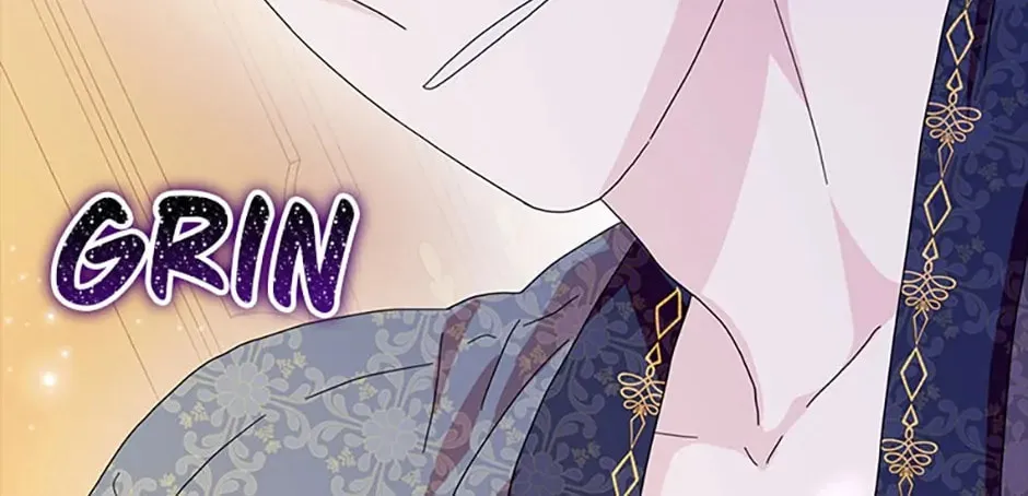Read Wicked No More chapter 62 image 141 on Lezhin