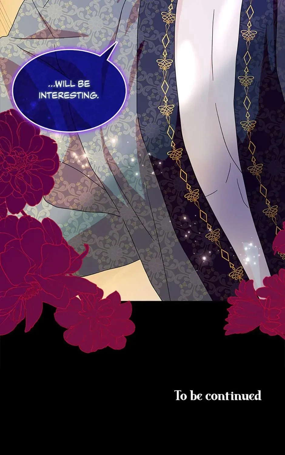 Read Wicked No More chapter 62 image 142 on Lezhin