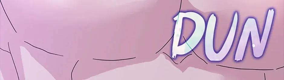 Read Wicked No More chapter 62 image 15 on Lezhin