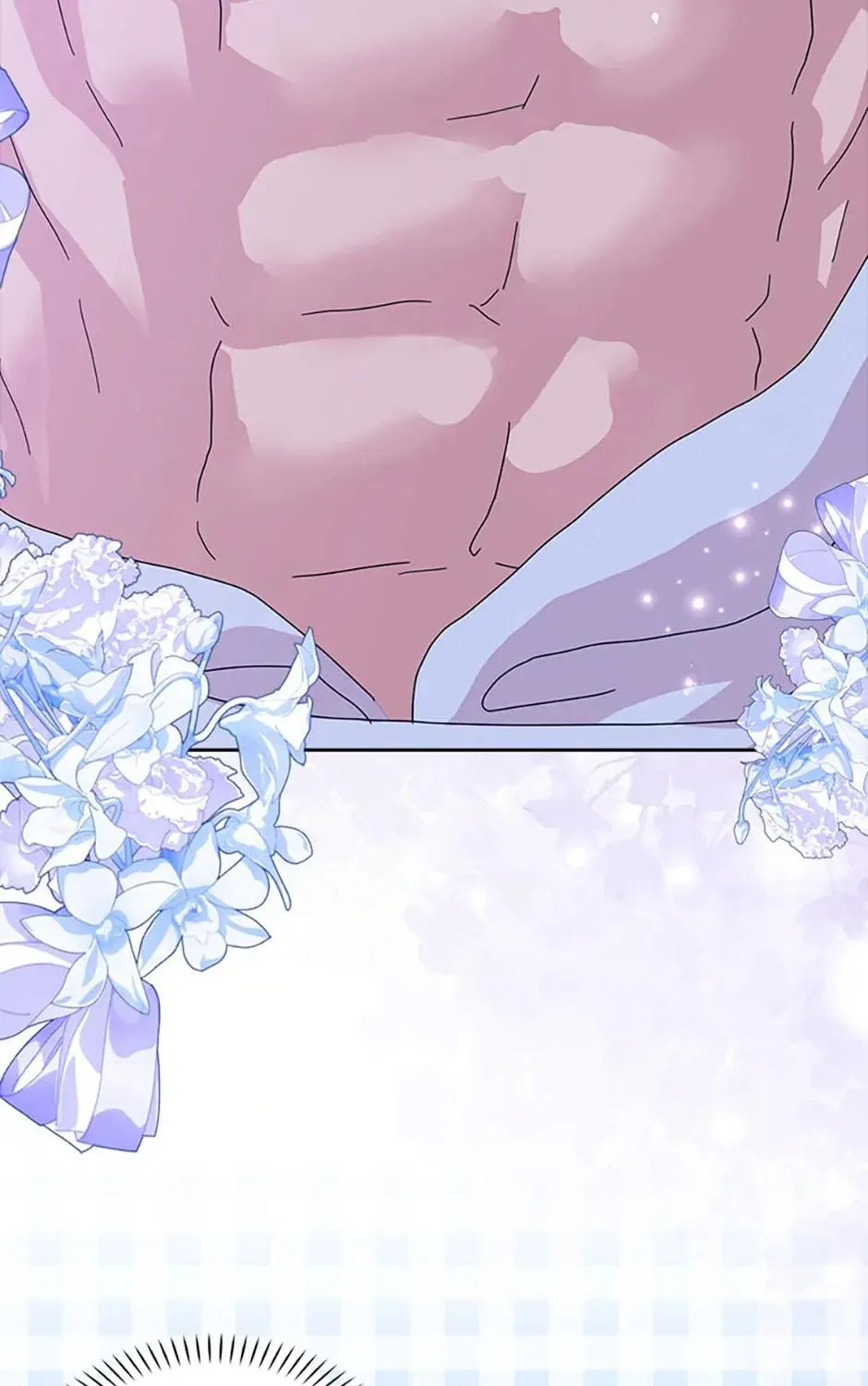 Read Wicked No More chapter 62 image 16 on Lezhin