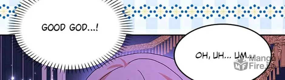 Read Wicked No More chapter 62 image 17 on Lezhin