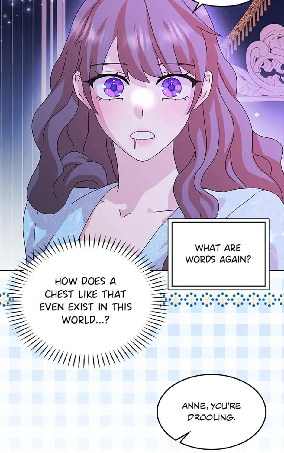 Read Wicked No More chapter 62 image 18 on Lezhin