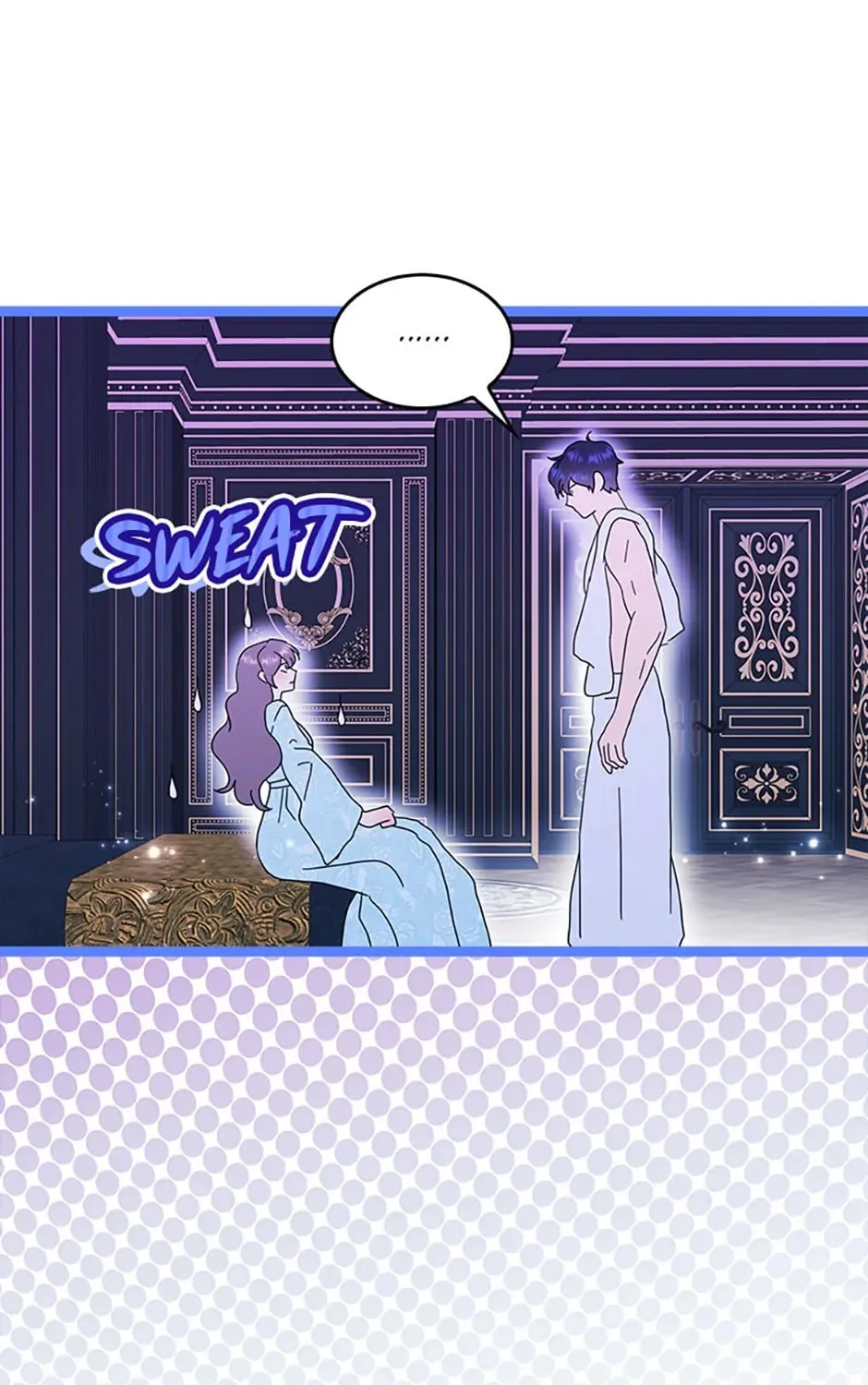 Read Wicked No More chapter 62 image 20 on Lezhin