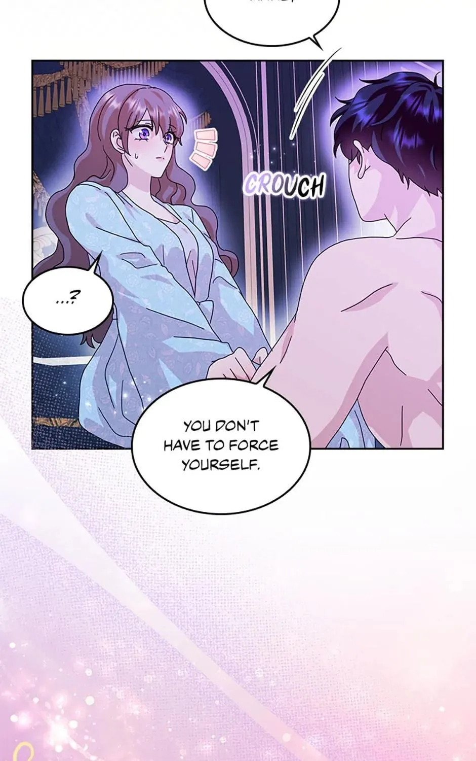 Read Wicked No More chapter 62 image 22 on Lezhin